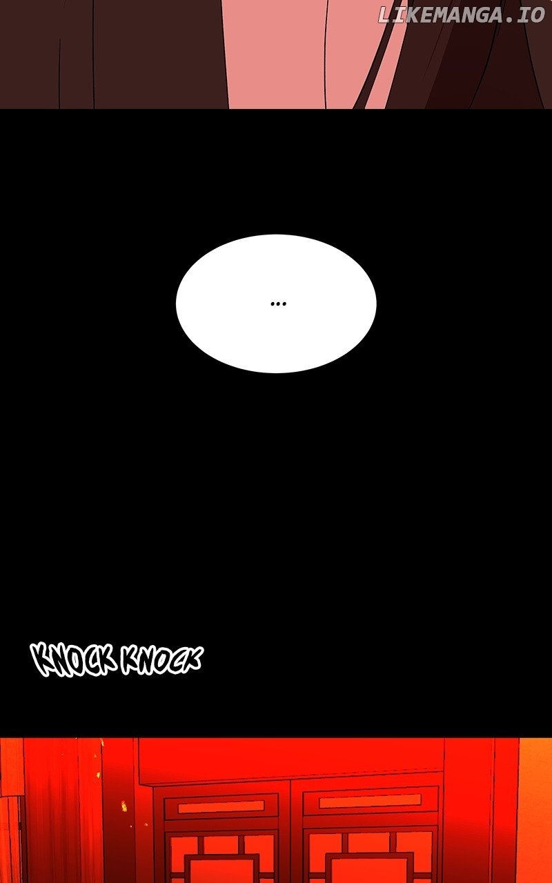Goddess’s Way of Attacking Tigers Chapter 60 - Page 30