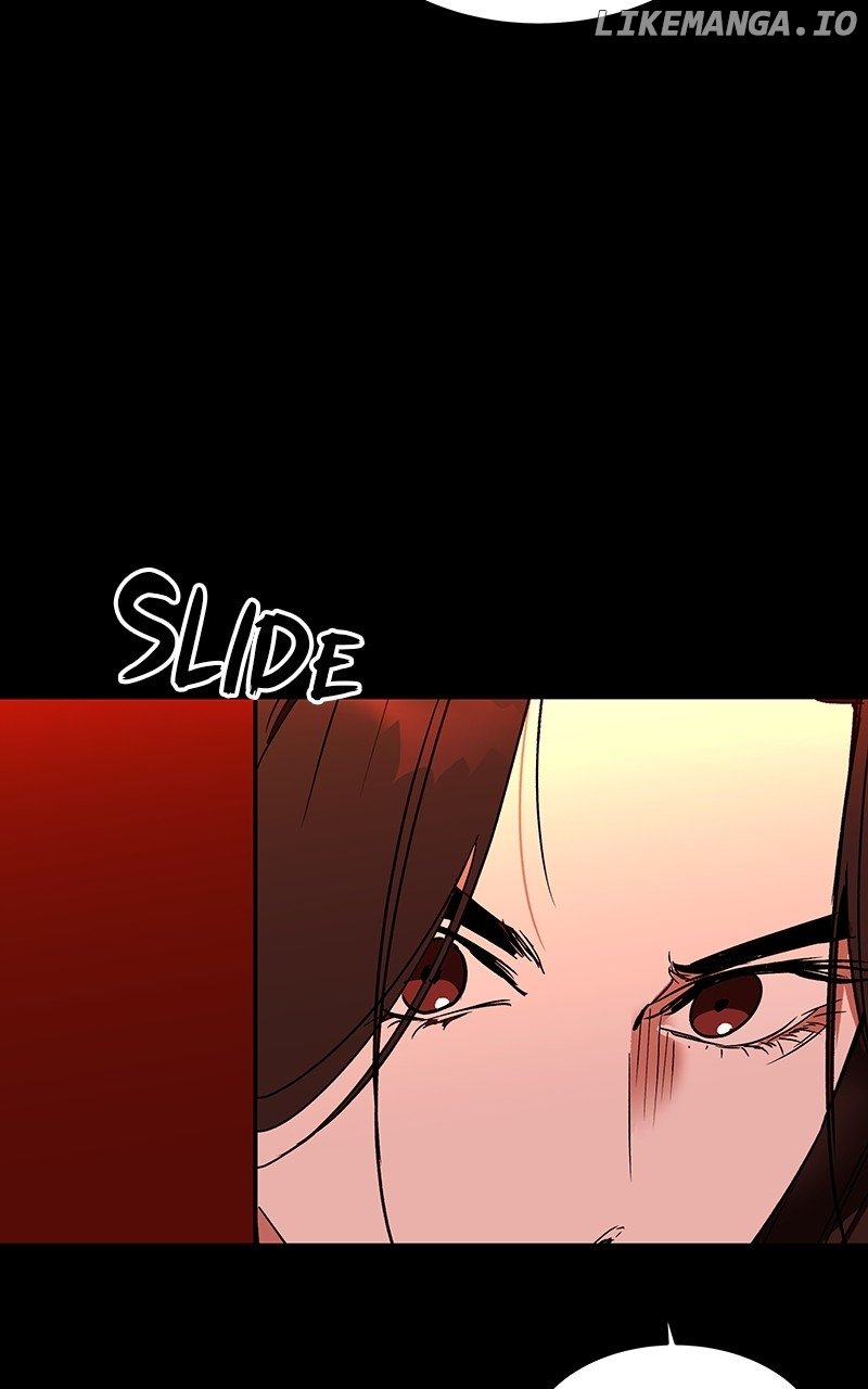 Goddess’s Way of Attacking Tigers Chapter 60 - Page 33