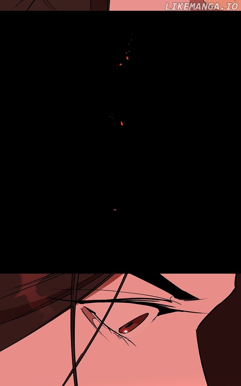 Goddess’s Way of Attacking Tigers Chapter 60 - Page 48