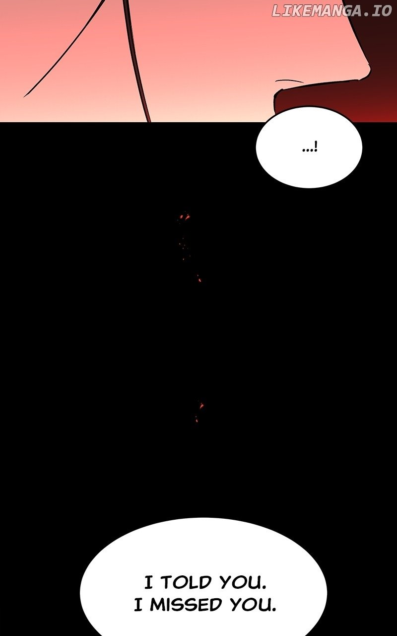 Goddess’s Way of Attacking Tigers Chapter 60 - Page 49