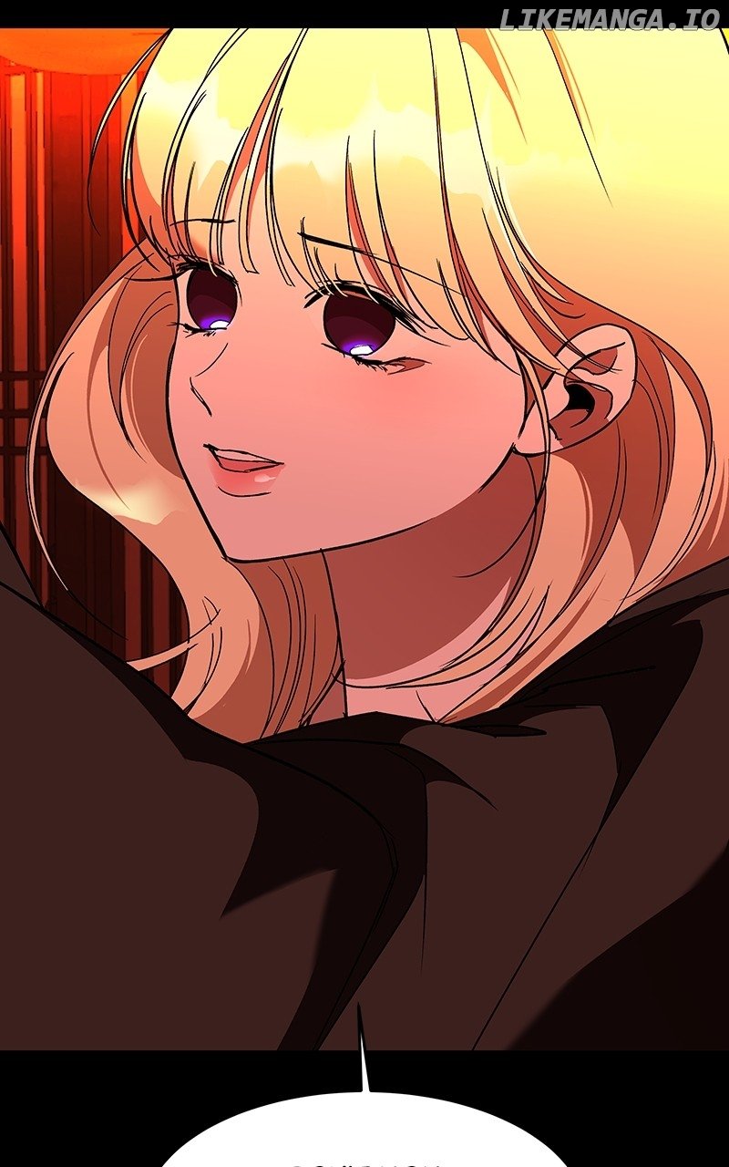 Goddess’s Way of Attacking Tigers Chapter 60 - Page 66