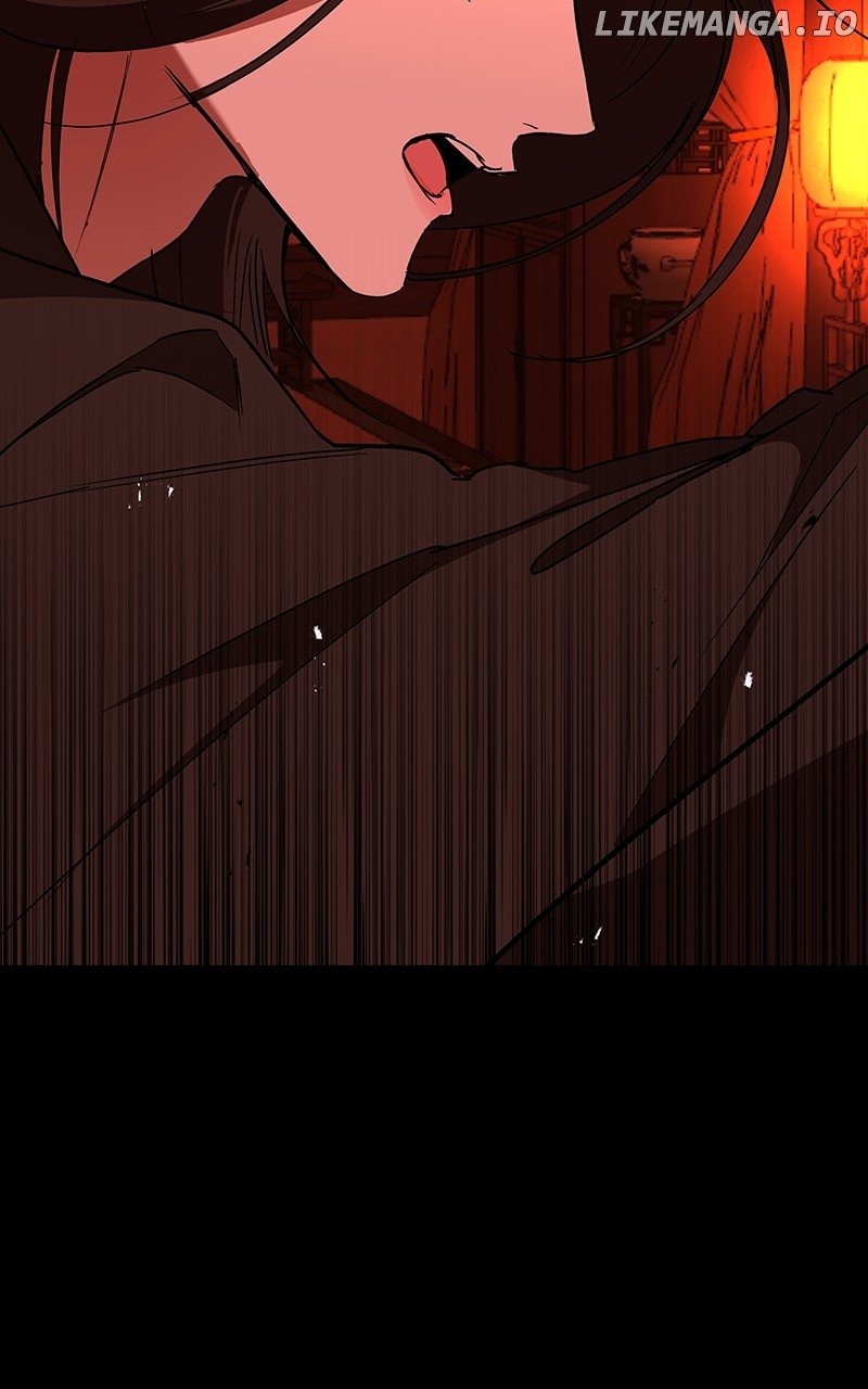 Goddess’s Way of Attacking Tigers Chapter 60 - Page 76