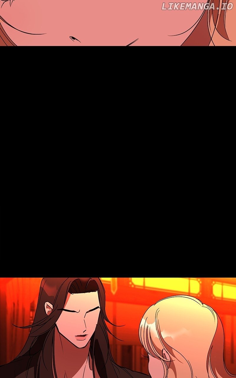 Goddess’s Way of Attacking Tigers Chapter 60 - Page 86