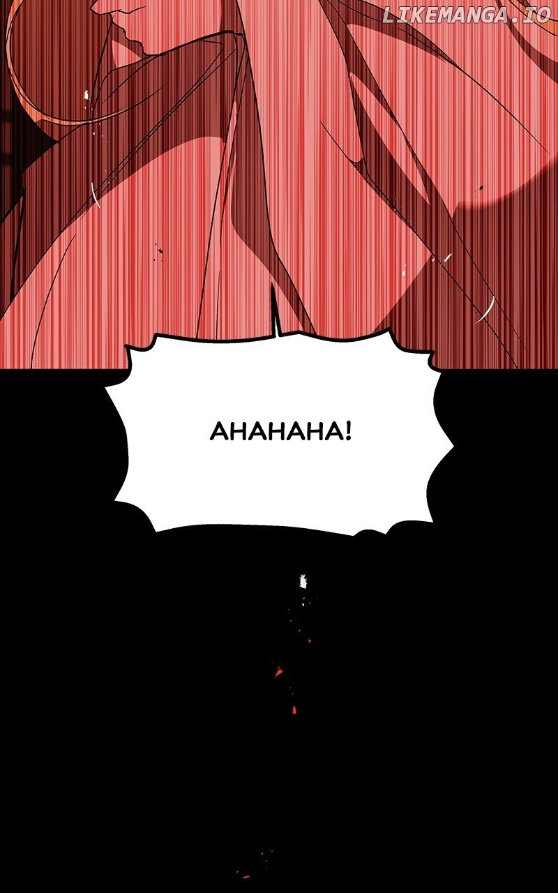 Goddess’s Way of Attacking Tigers Chapter 60 - Page 89
