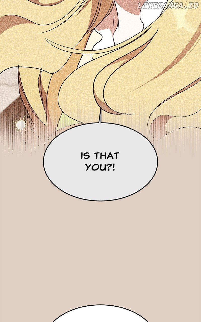 Goddess’s Way of Attacking Tigers Chapter 61 - Page 116