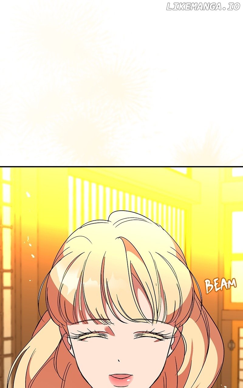 Goddess’s Way of Attacking Tigers Chapter 61 - Page 147