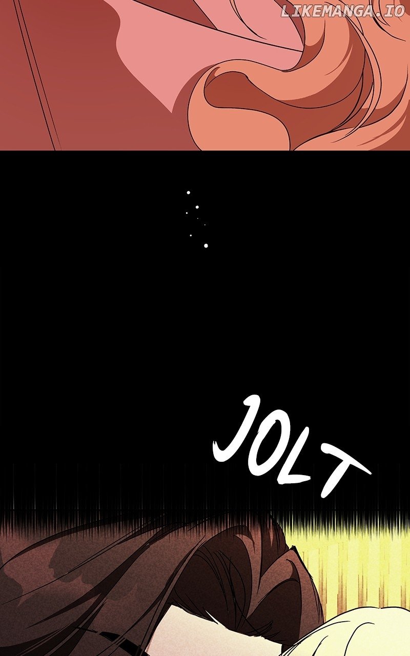 Goddess’s Way of Attacking Tigers Chapter 61 - Page 29