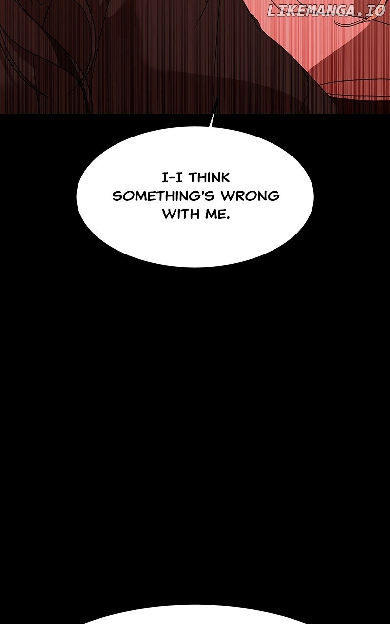 Goddess’s Way of Attacking Tigers Chapter 61 - Page 40