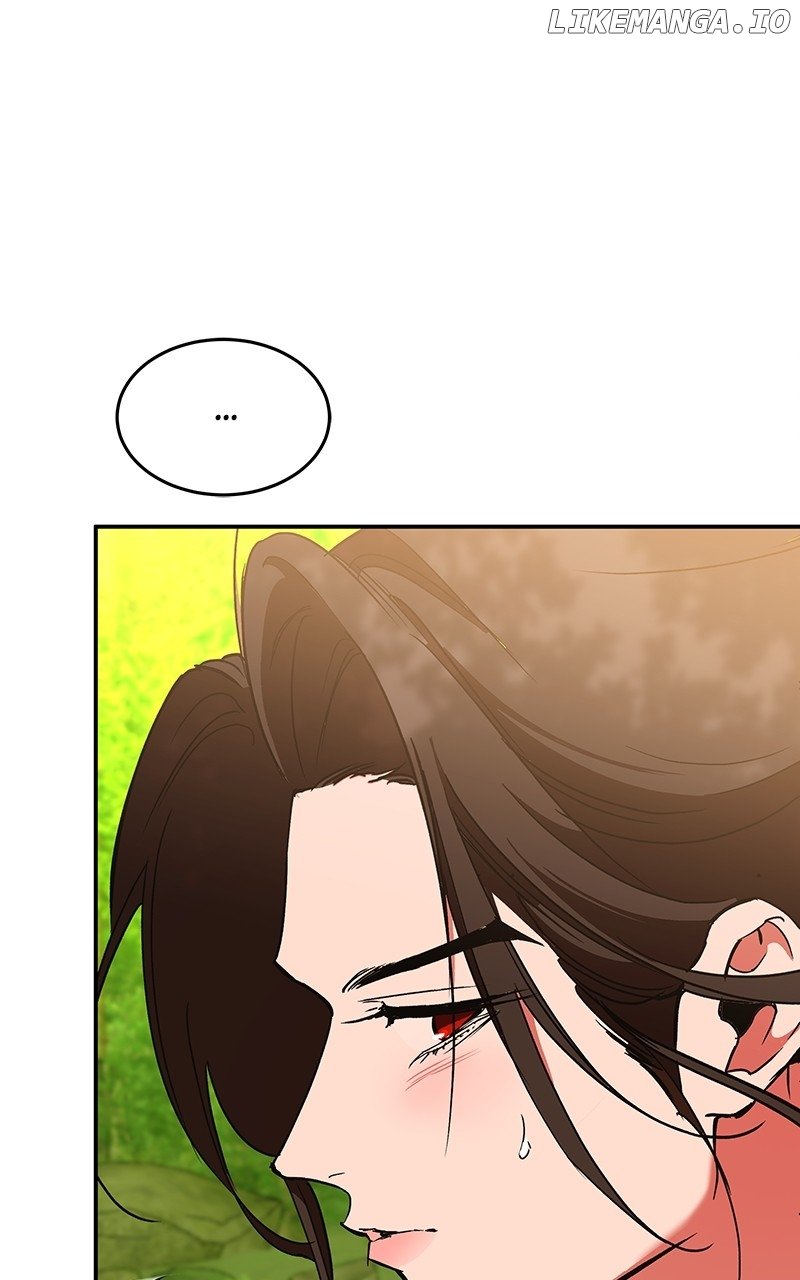 Goddess’s Way of Attacking Tigers Chapter 62 - Page 100