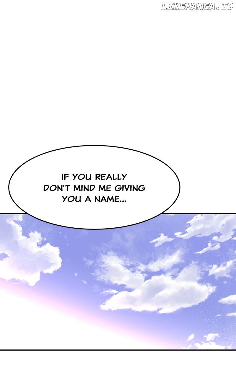 Goddess’s Way of Attacking Tigers Chapter 62 - Page 135
