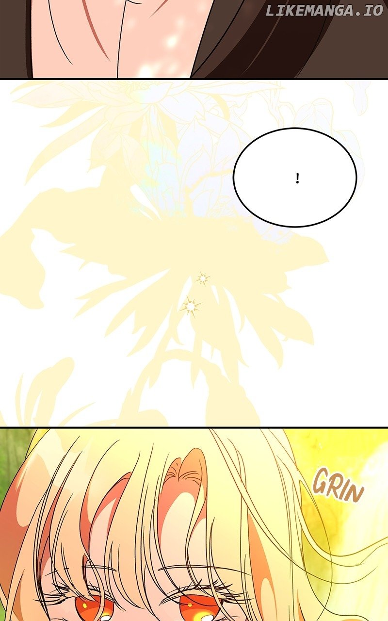 Goddess’s Way of Attacking Tigers Chapter 62 - Page 138