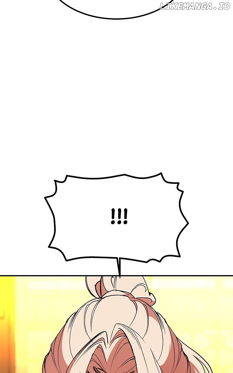 Goddess’s Way of Attacking Tigers Chapter 62 - Page 35