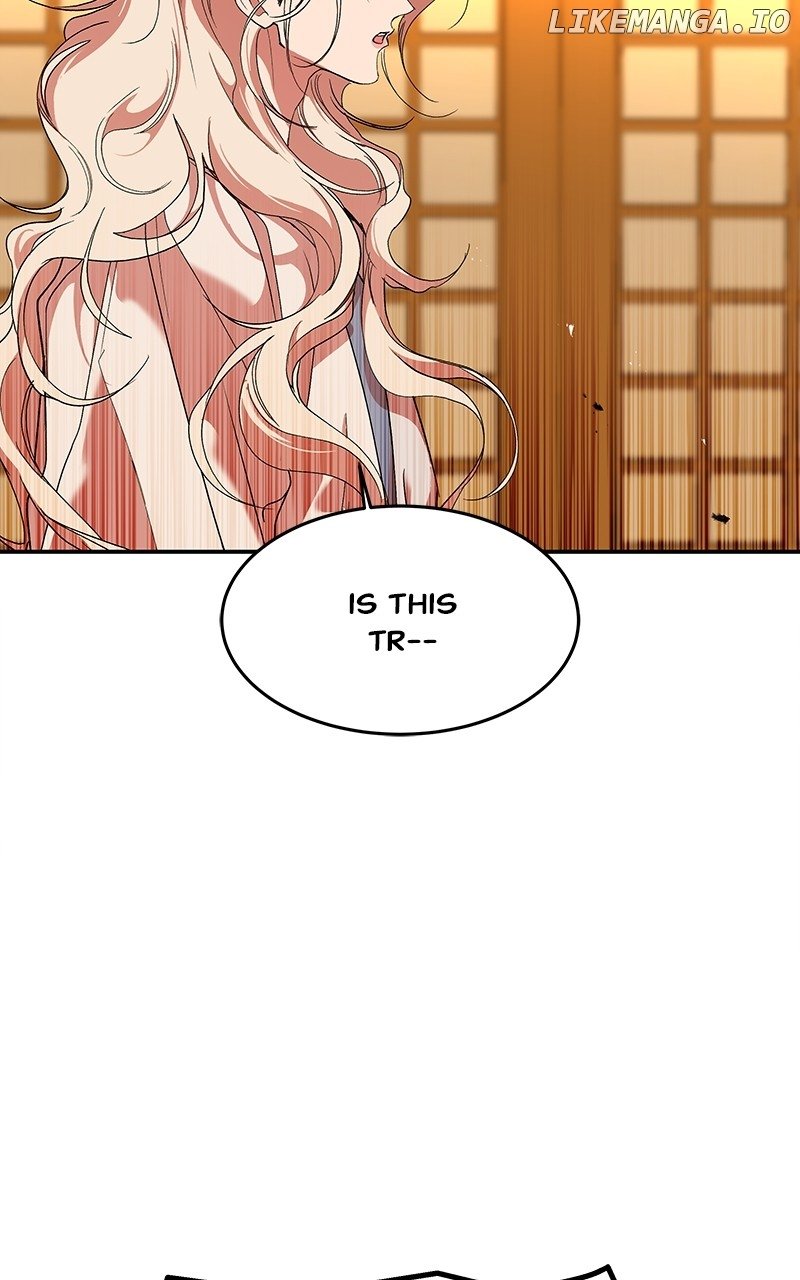 Goddess’s Way of Attacking Tigers Chapter 62 - Page 42
