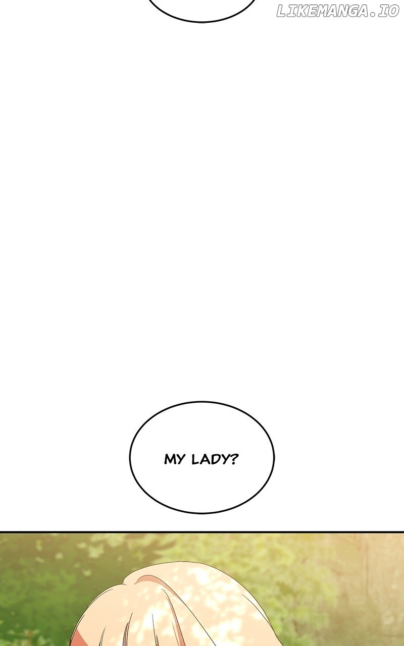 Goddess’s Way of Attacking Tigers Chapter 62 - Page 82