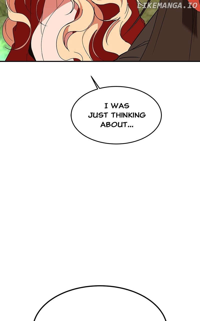 Goddess’s Way of Attacking Tigers Chapter 62 - Page 88