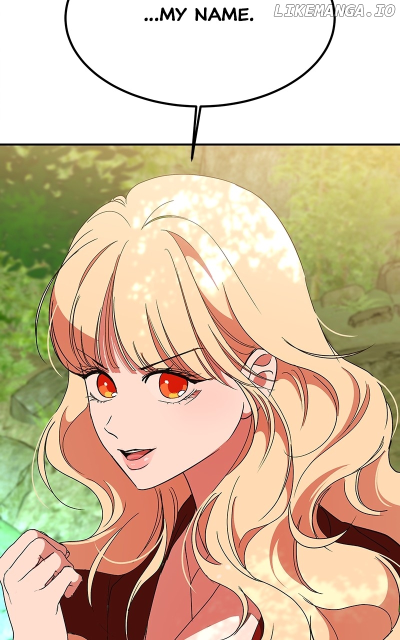 Goddess’s Way of Attacking Tigers Chapter 62 - Page 89
