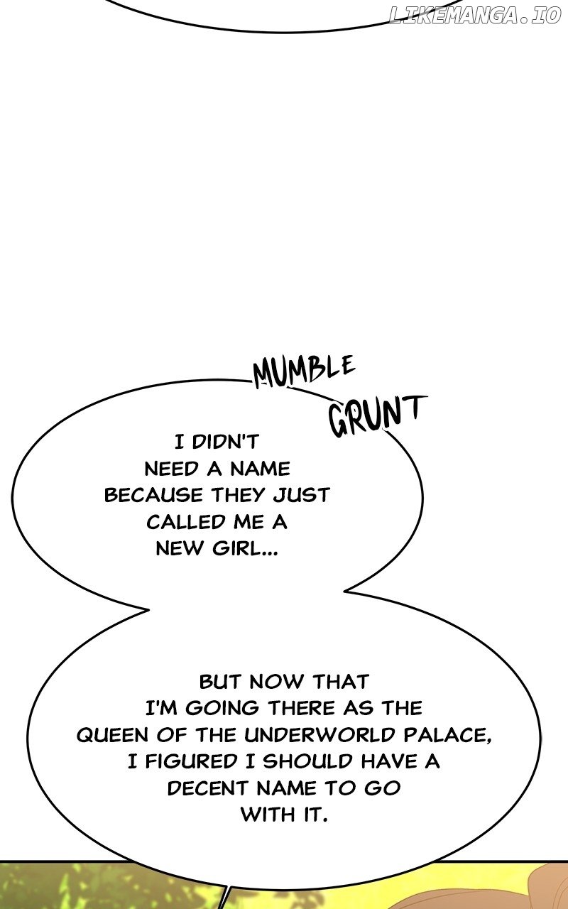 Goddess’s Way of Attacking Tigers Chapter 62 - Page 92
