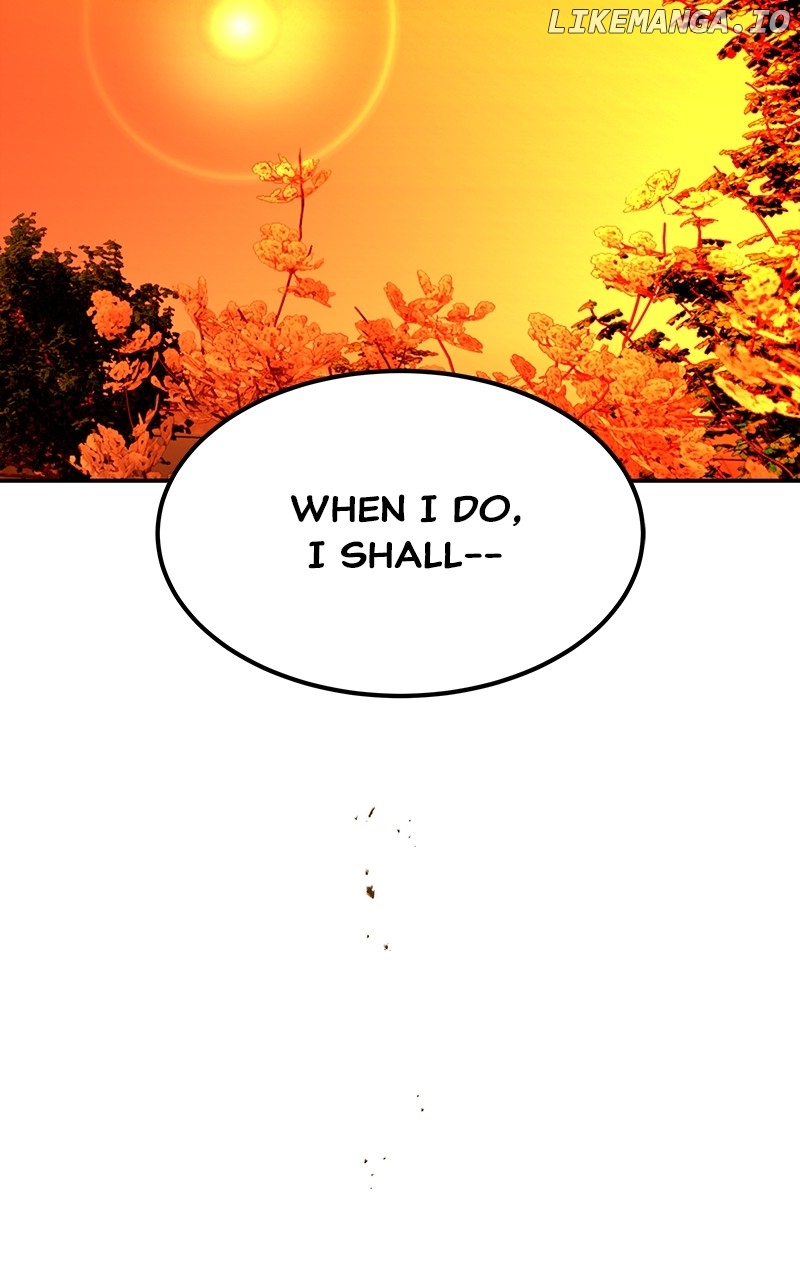 Goddess’s Way of Attacking Tigers Chapter 63 - Page 128