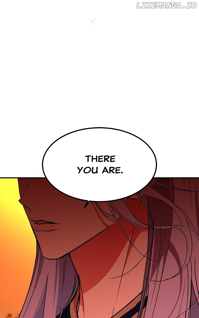 Goddess’s Way of Attacking Tigers Chapter 63 - Page 129