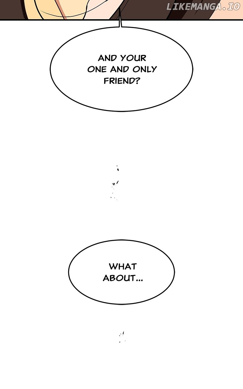 Goddess’s Way of Attacking Tigers Chapter 63 - Page 15