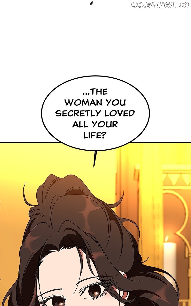 Goddess’s Way of Attacking Tigers Chapter 63 - Page 16