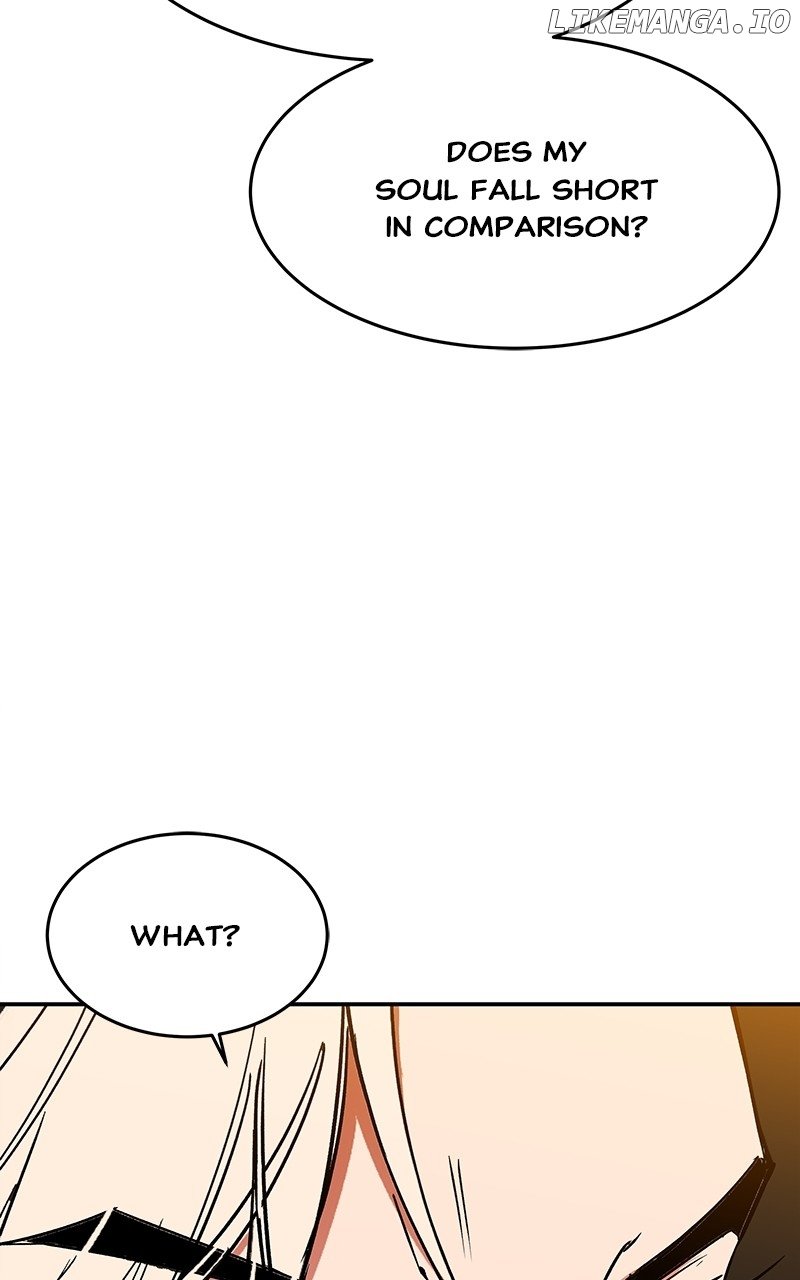 Goddess’s Way of Attacking Tigers Chapter 63 - Page 28