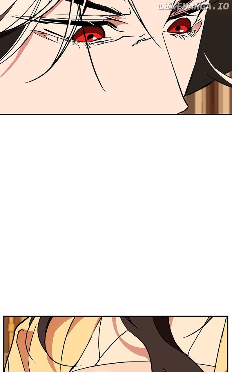 Goddess’s Way of Attacking Tigers Chapter 63 - Page 29