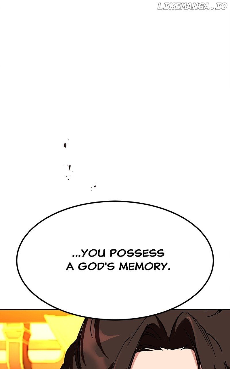 Goddess’s Way of Attacking Tigers Chapter 63 - Page 54
