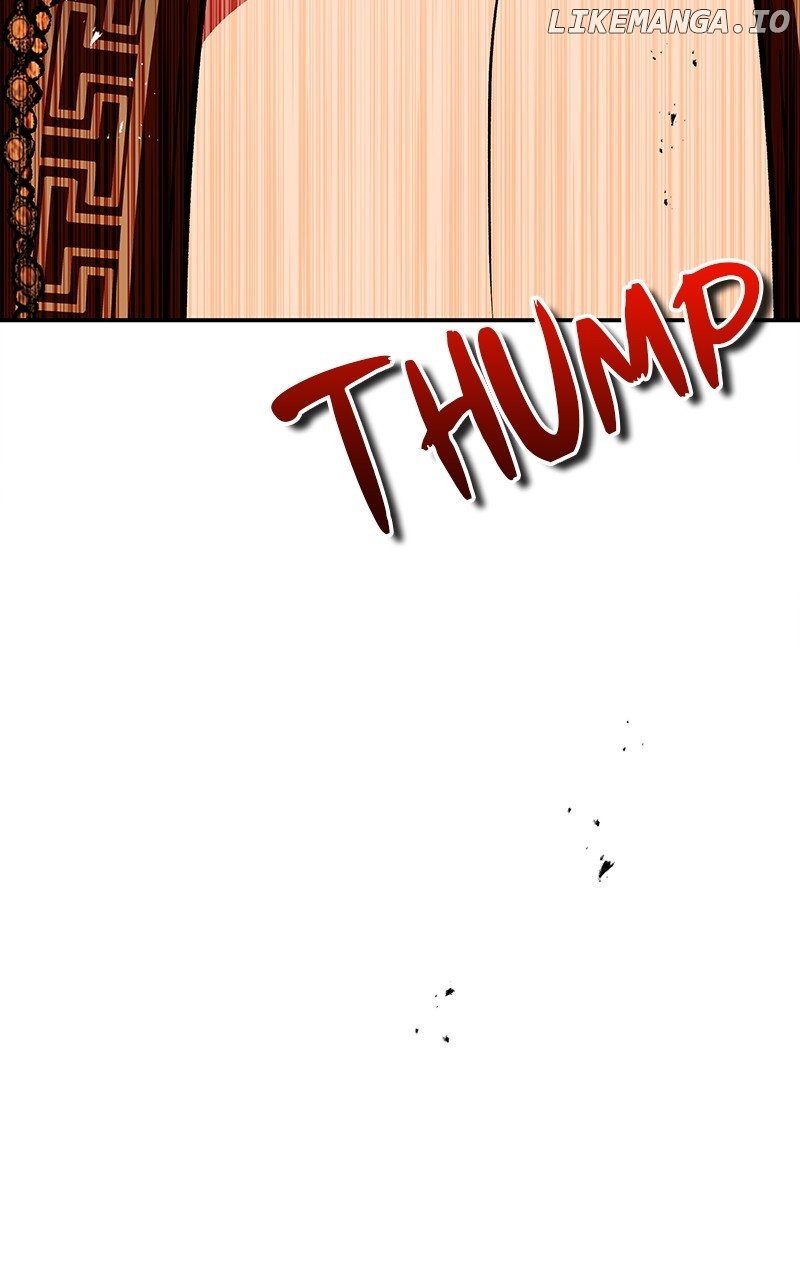 Goddess’s Way of Attacking Tigers Chapter 63 - Page 7