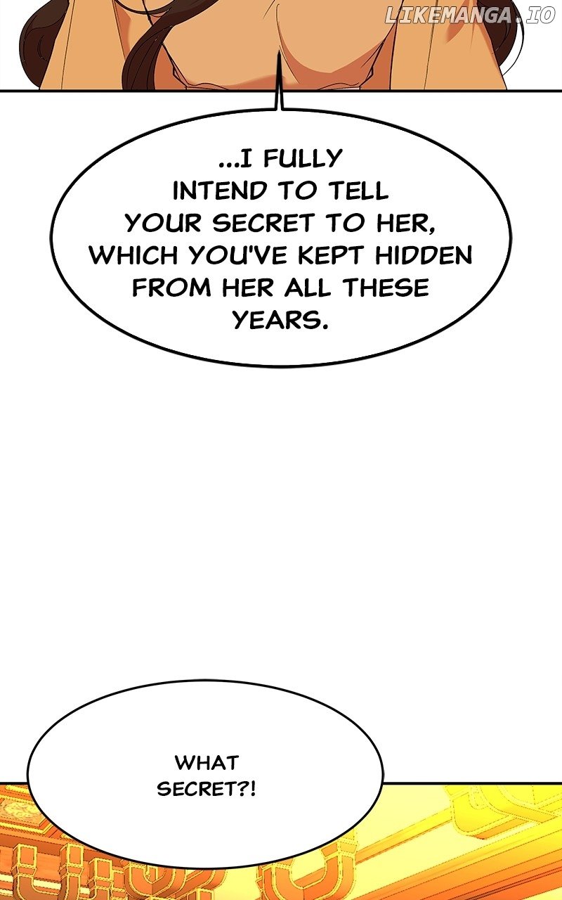 Goddess’s Way of Attacking Tigers Chapter 63 - Page 76
