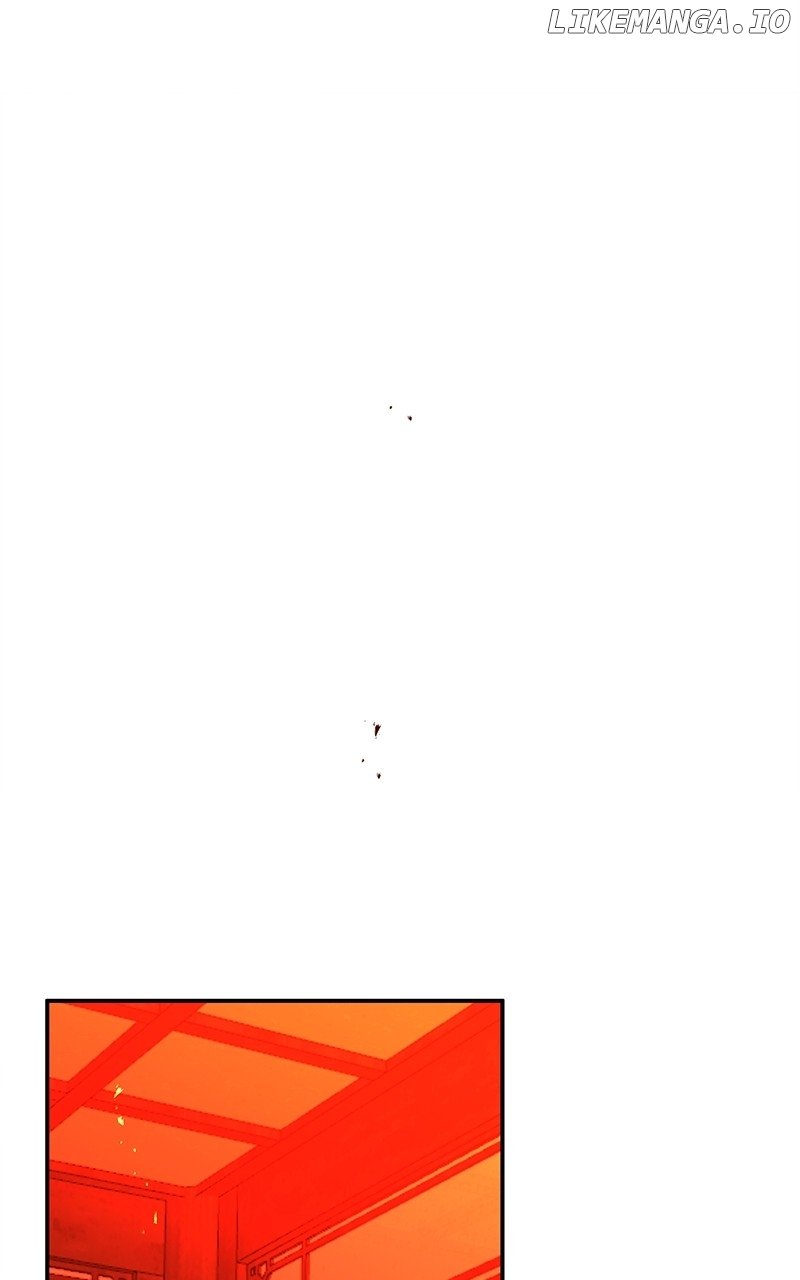 Goddess’s Way of Attacking Tigers Chapter 64 - Page 101