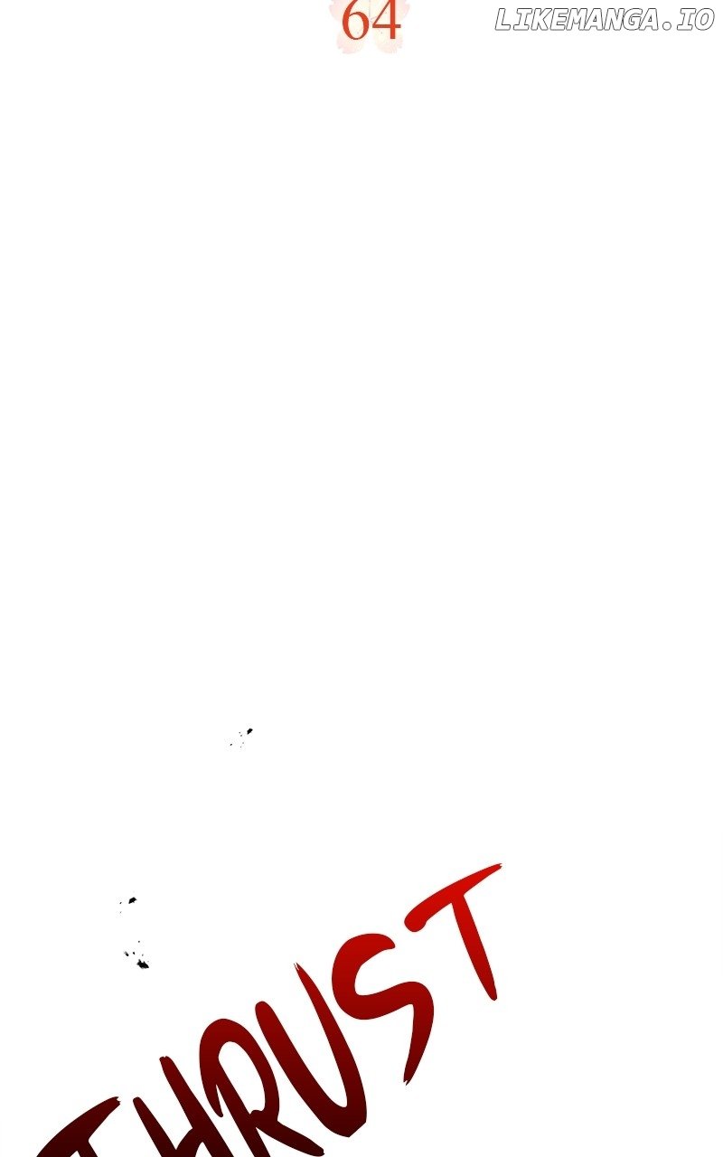 Goddess’s Way of Attacking Tigers Chapter 64 - Page 11