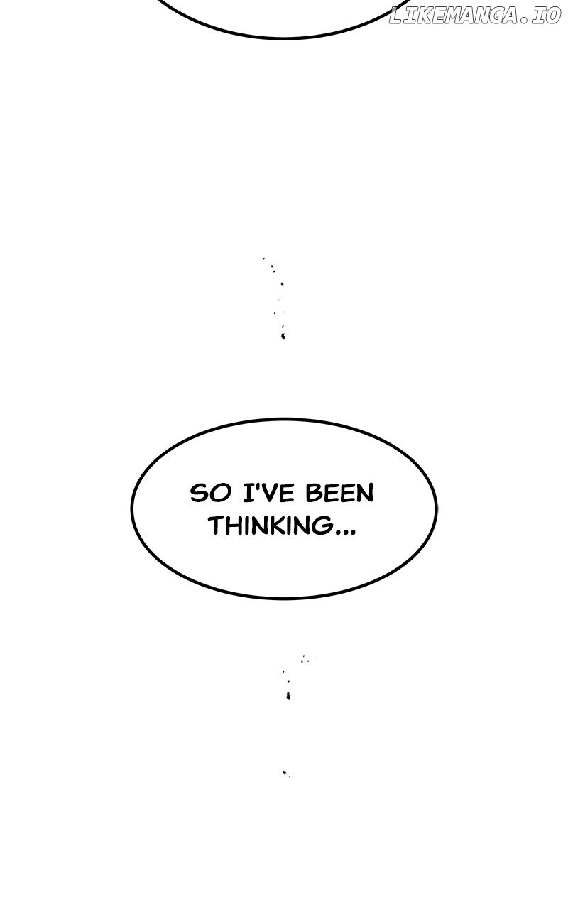 Goddess’s Way of Attacking Tigers Chapter 64 - Page 127