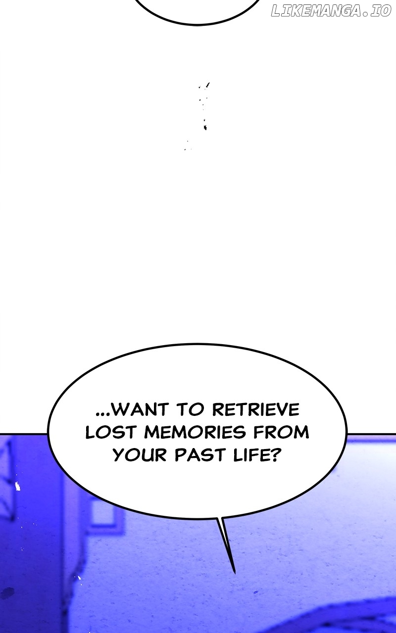 Goddess’s Way of Attacking Tigers Chapter 64 - Page 147
