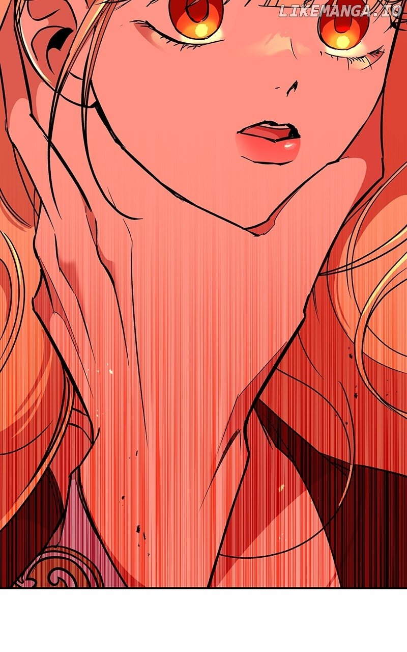 Goddess’s Way of Attacking Tigers Chapter 64 - Page 24