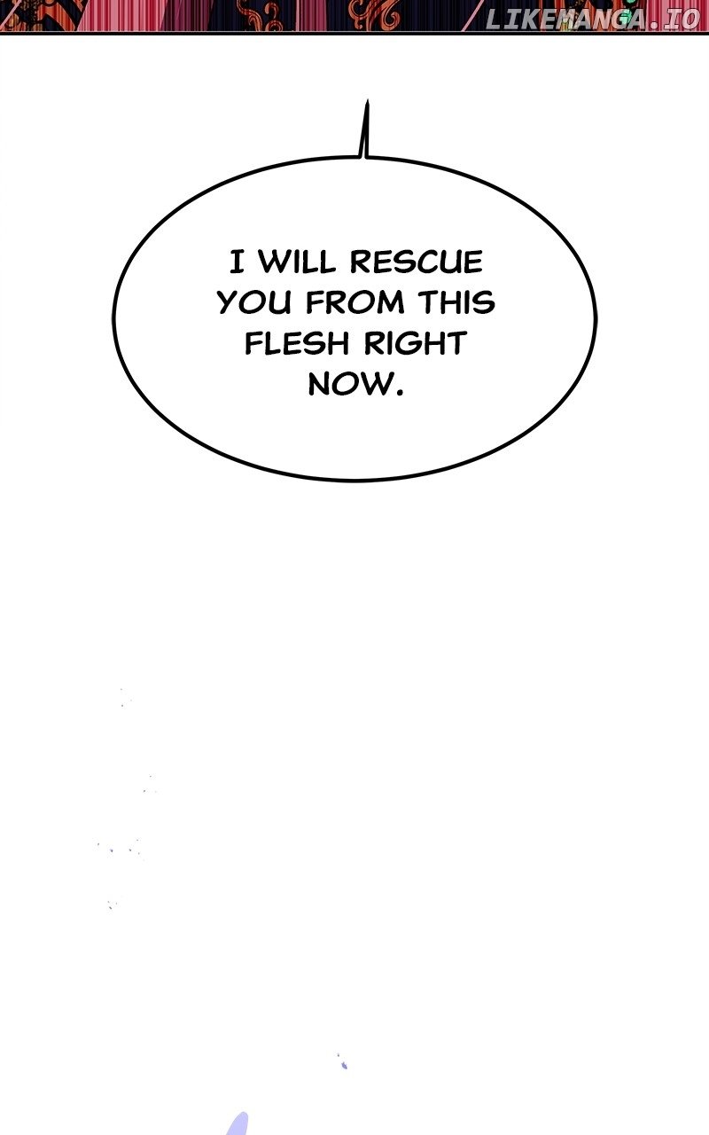 Goddess’s Way of Attacking Tigers Chapter 64 - Page 27