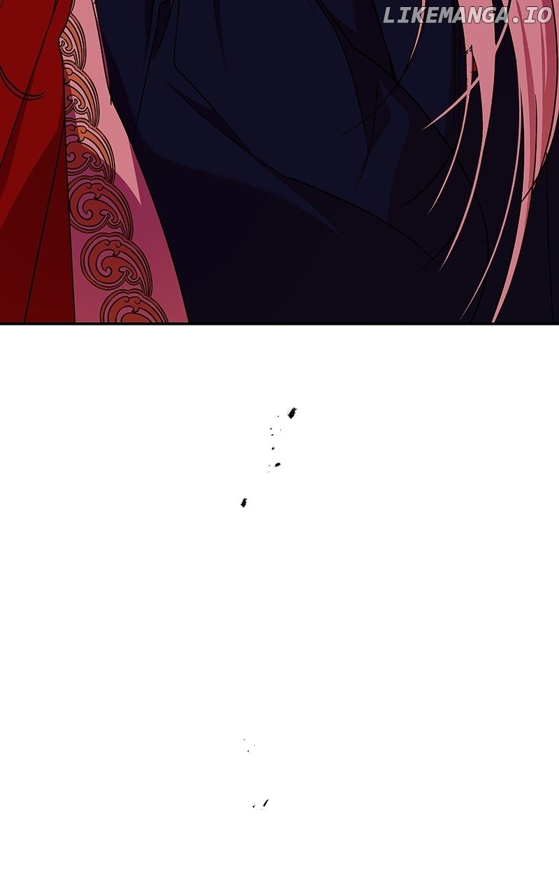 Goddess’s Way of Attacking Tigers Chapter 64 - Page 29