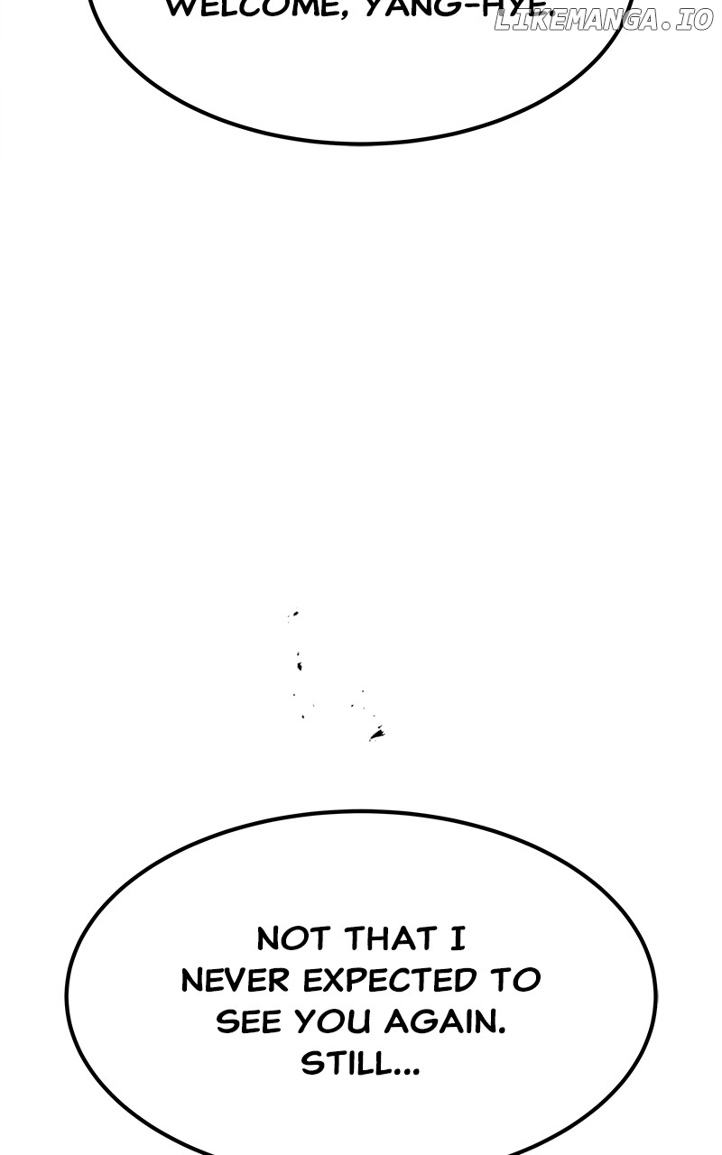 Goddess’s Way of Attacking Tigers Chapter 64 - Page 39