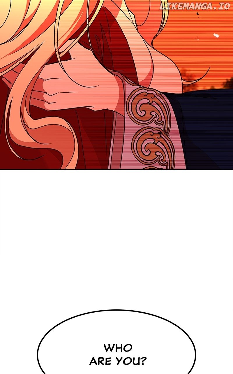 Goddess’s Way of Attacking Tigers Chapter 64 - Page 47