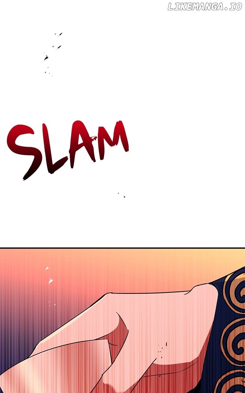 Goddess’s Way of Attacking Tigers Chapter 64 - Page 90