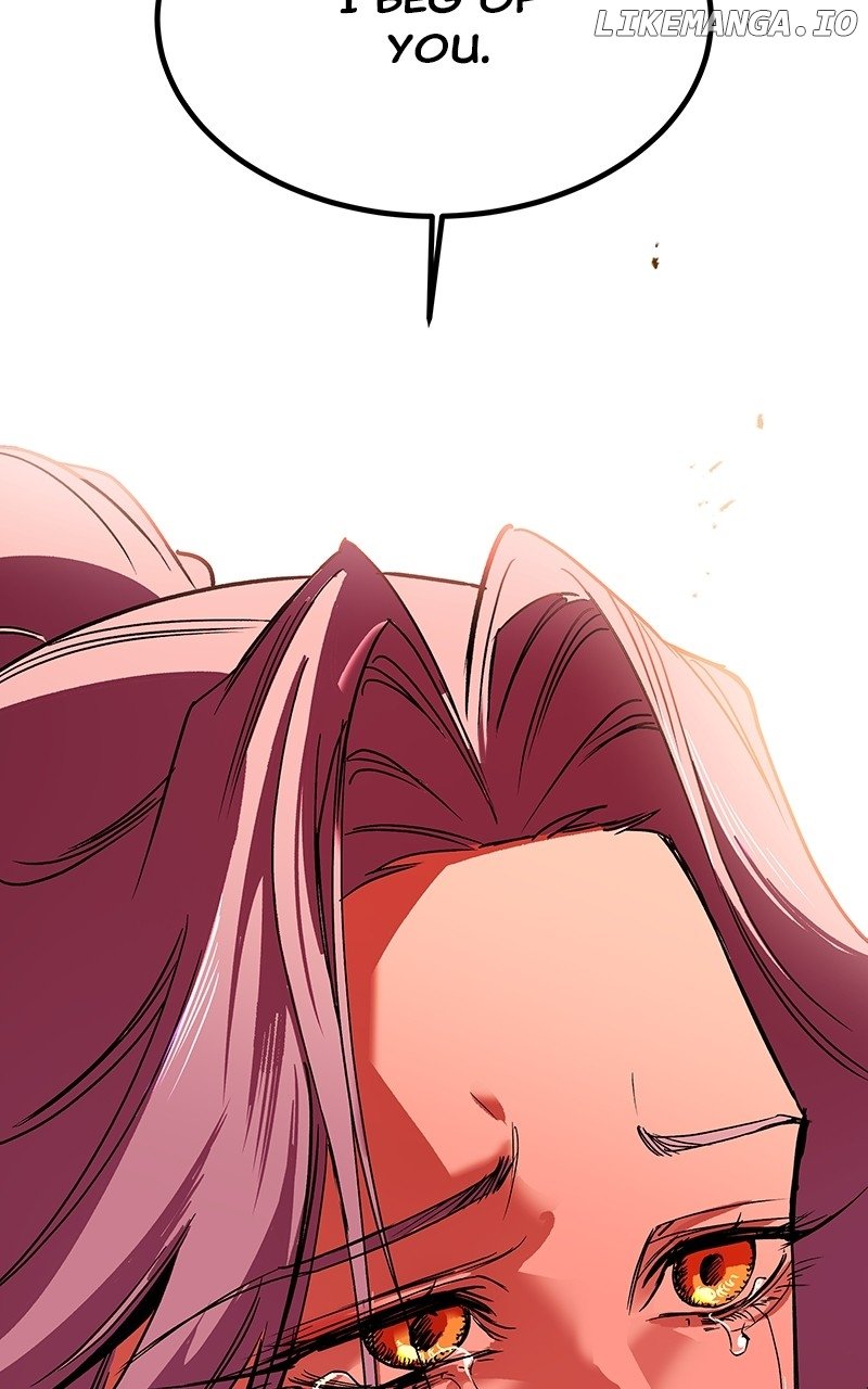 Goddess’s Way of Attacking Tigers Chapter 65 - Page 106