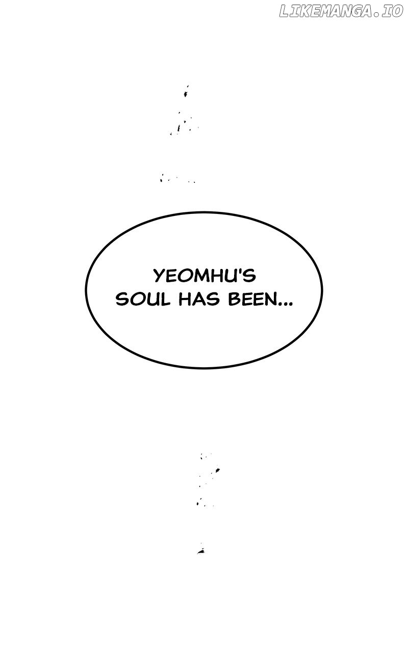 Goddess’s Way of Attacking Tigers Chapter 65 - Page 124