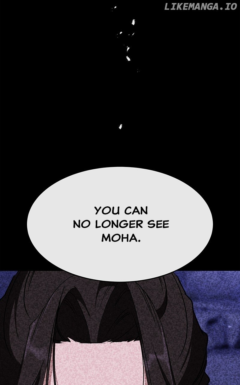 Goddess’s Way of Attacking Tigers Chapter 65 - Page 133