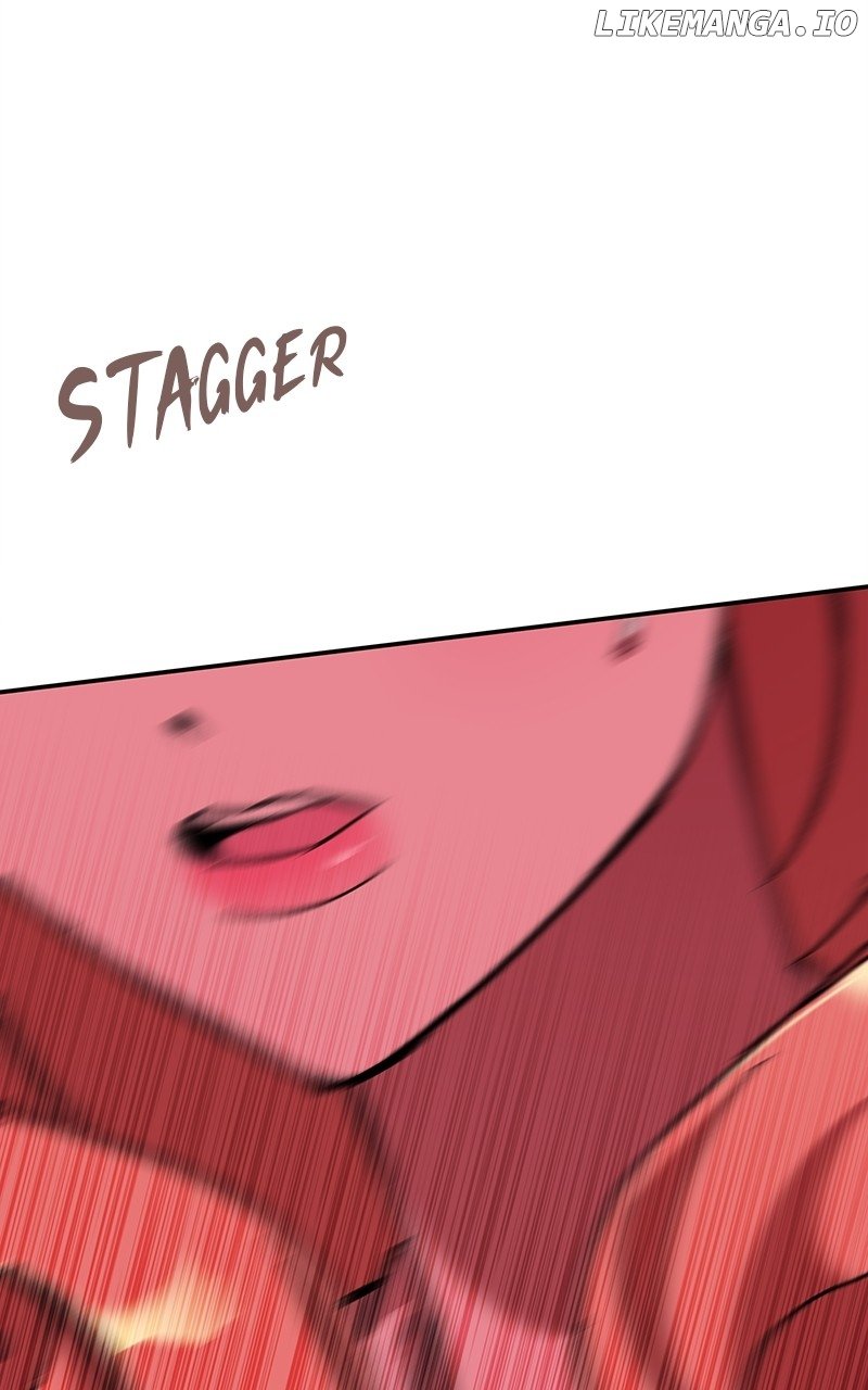 Goddess’s Way of Attacking Tigers Chapter 65 - Page 139