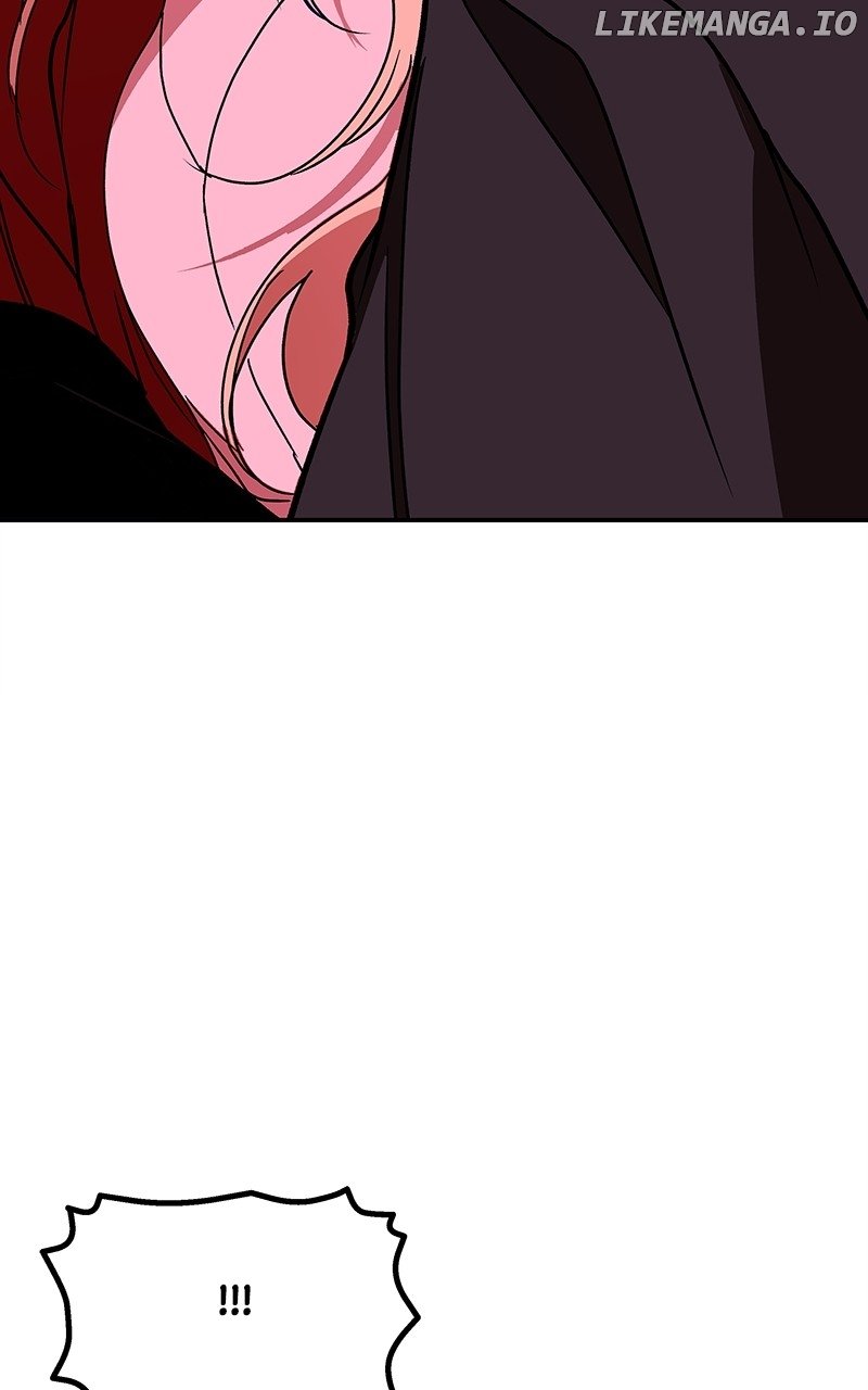 Goddess’s Way of Attacking Tigers Chapter 65 - Page 144
