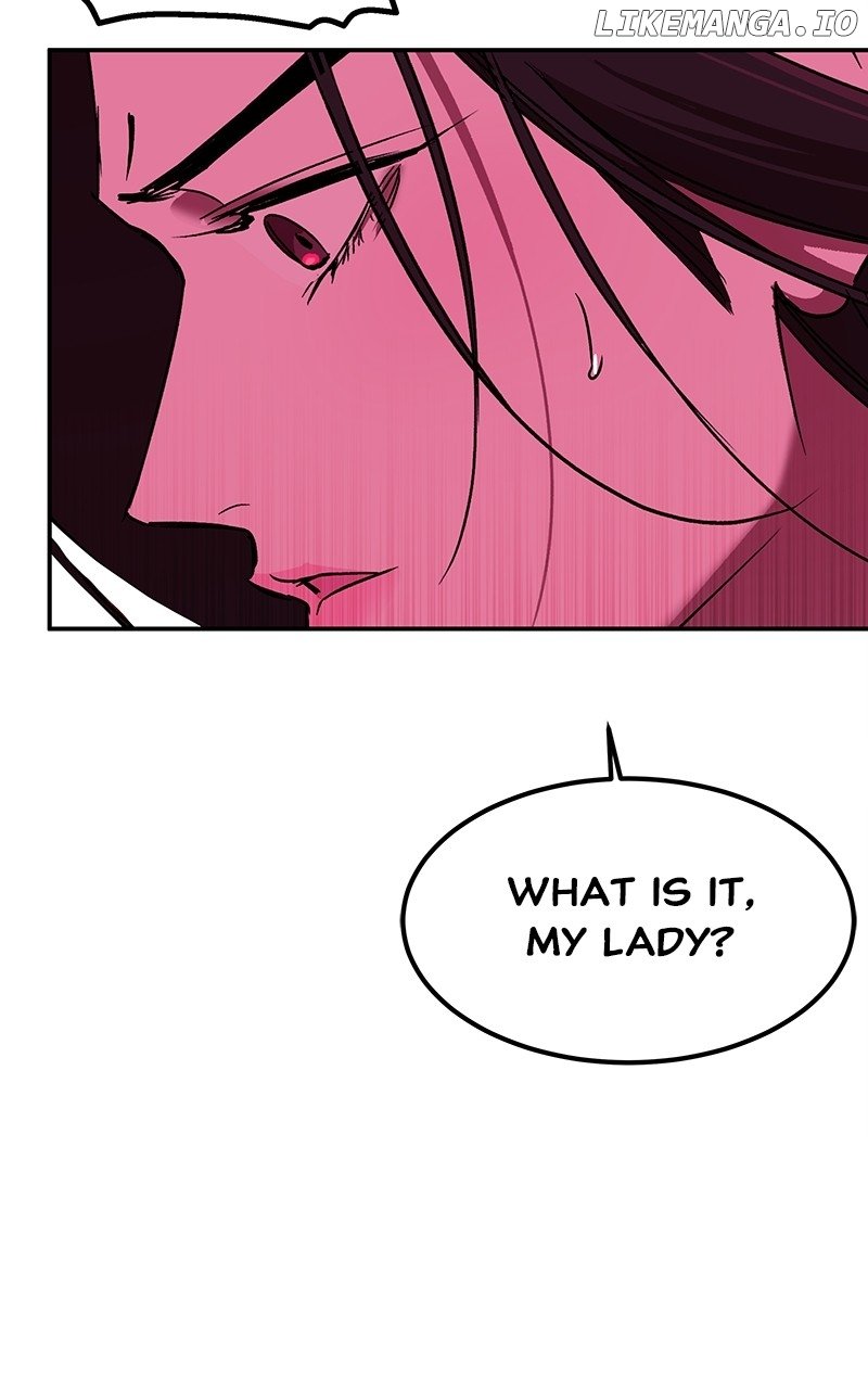 Goddess’s Way of Attacking Tigers Chapter 65 - Page 145