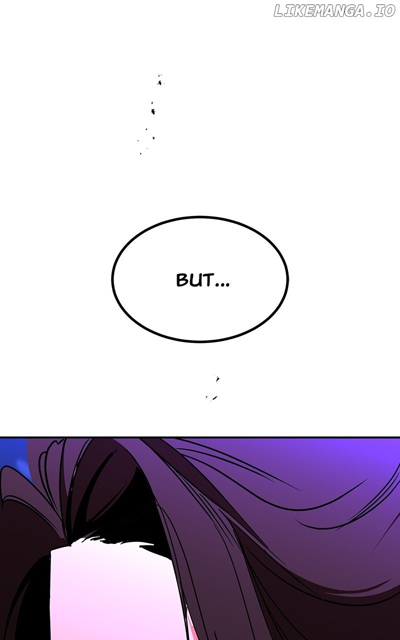 Goddess’s Way of Attacking Tigers Chapter 65 - Page 148