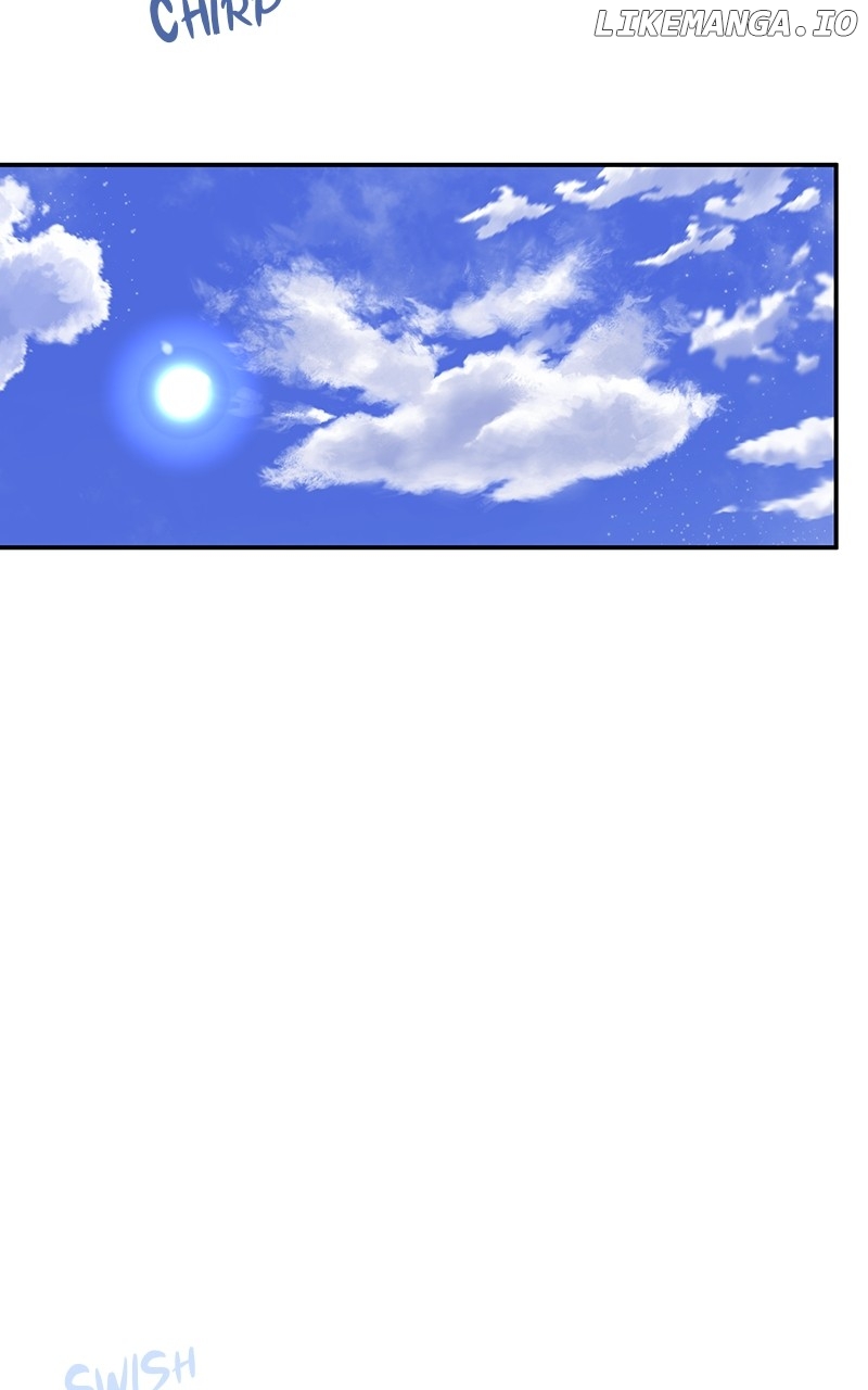 Goddess’s Way of Attacking Tigers Chapter 65 - Page 151