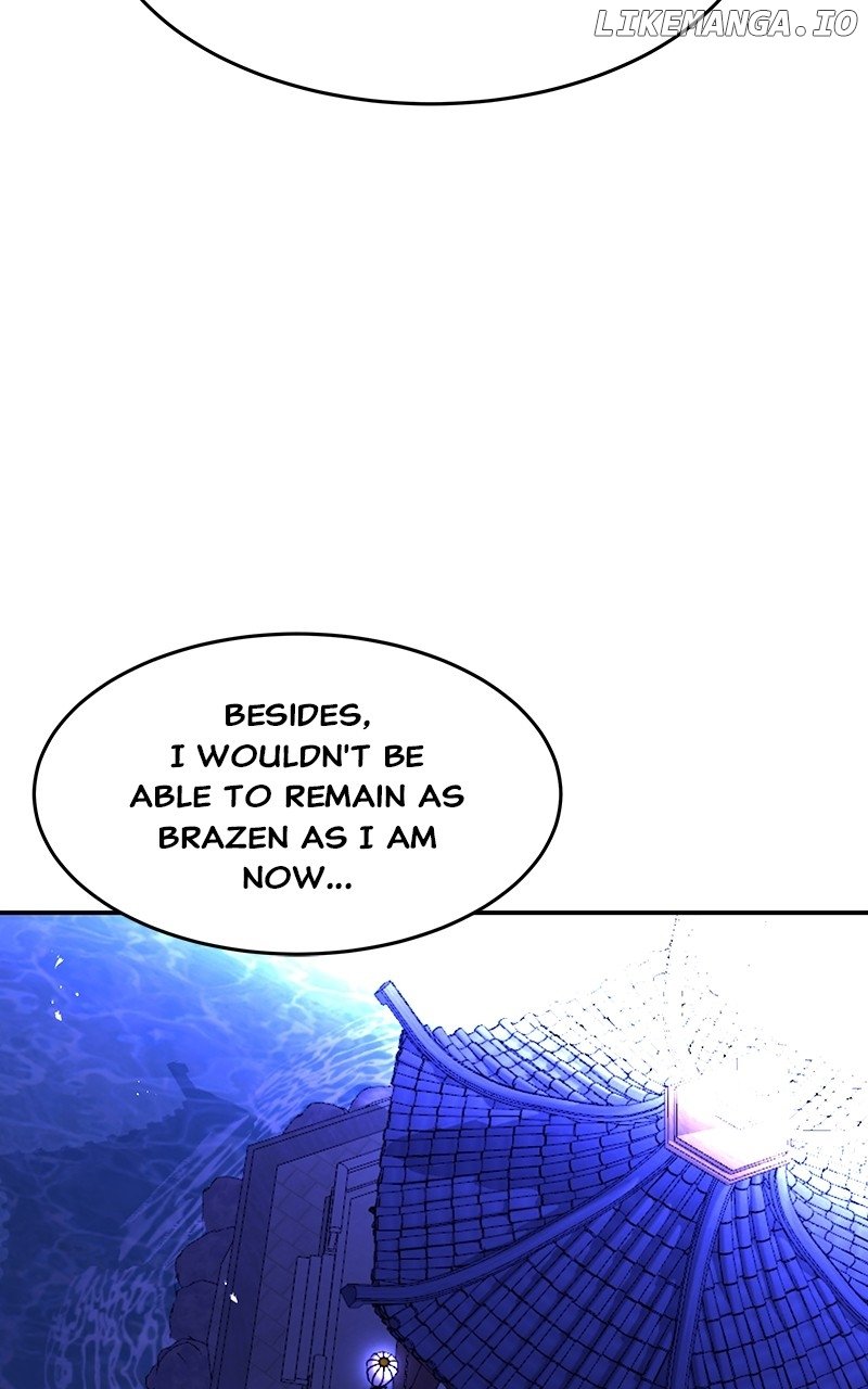 Goddess’s Way of Attacking Tigers Chapter 65 - Page 18