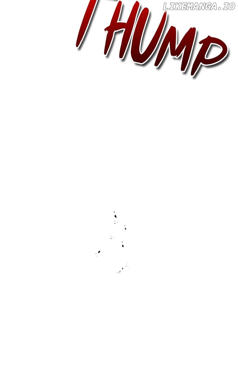 Goddess’s Way of Attacking Tigers Chapter 65 - Page 41